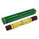 Благовония Тибетские Himalayan Inc Гималайские Himalayan 23x3x3 см Зеленый (25663) - изображение 1