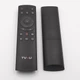 TV4U G20s Fly Air mouse Гироскопическая аеромышь пульт с голосовым управлением (756) - изображение 2