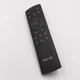 TV4U G20s Fly Air mouse Гироскопическая аеромышь пульт с голосовым управлением (756) - изображение 5