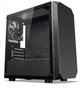 Корпус Tecware Nova M Black (TWCA-NOVAM-BK), б/в - зображення 1