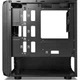 Корпус Tecware Nova M Black (TWCA-NOVAM-BK), б/в - зображення 3