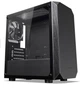 Корпус Tecware Nova M Black (TWCA-NOVAM-BK), б/в - зображення 4