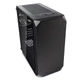 Корпус Tecware Nova M Black (TWCA-NOVAM-BK), б/в - зображення 7
