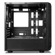 Корпус Tecware Nova M Black (TWCA-NOVAM-BK), б/в - зображення 8
