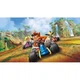 Crash Team Racing Nitro-Fueled (английская версия) (Xbox One) - изображение 2