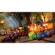 Crash Team Racing Nitro-Fueled (английская версия) (Xbox One) - изображение 4