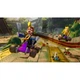 Crash Team Racing Nitro-Fueled (английская версия) (Xbox One) - изображение 5