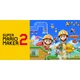 Super Mario Maker 2 (русская версия) (Nintendo Switch) - изображение 2