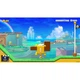 Super Mario Maker 2 (русская версия) (Nintendo Switch) - изображение 3