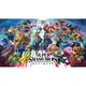 Super Smash Bros. Ultimate (русская версия) (Nintendo Switch) - изображение 2