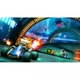 Crash Team Racing Nitro-Fueled (английская версия) (Xbox One) - изображение 6