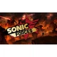 Sonic Forces (русские субтитры) (Nintendo Switch) - изображение 2