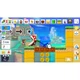 Super Mario Maker 2 (русская версия) (Nintendo Switch) - изображение 5