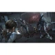 Игра Resident Evil Revelations Collection (русские субтитры) (Nintendo Switch) - изображение 3