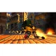 Sonic Forces (русские субтитры) (Nintendo Switch) - изображение 4