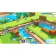 Mario + Rabbids: Kingdom Battle (русские субтитры) (Nintendo Switch) - изображение 4