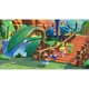 Mario + Rabbids: Kingdom Battle (русские субтитры) (Nintendo Switch) - изображение 5