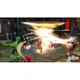 Marvel Ultimate Alliance 3: The Black Order (Nintendo Switch) - изображение 3
