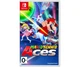 Mario Tennis Aces (російська версія) (Nintendo Switch) - зображення 1