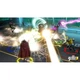 Marvel Ultimate Alliance 3: The Black Order (Nintendo Switch) - изображение 6