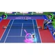 Mario Tennis Aces (російська версія) (Nintendo Switch) - зображення 5