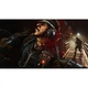 Wolfenstein II: The New Colossus (русская версия) (Nintendo Switch) - изображение 5