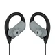 Наушники JBL Endurance Sprint Чорні - зображення 2