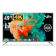 Телевизор Gazer TV49-US2G - изображение 1