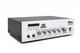 Усилитель мощности SKY SOUND HY-602MB+BT STEREO (2*60W) (3237863) - изображение 2