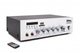 Усилитель мощности SKY SOUND HY-602MB+BT STEREO (2*60W) (3237863) - изображение 4