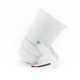 Гучномовець SKY SOUND R-710T - зображення 3
