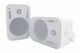 Настенная акустика SKY SOUND PM-2401W/TW (sky-3912297) - изображение 6