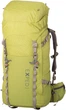 Рюкзак Exped Thunder 50 салатовий - изображение 1