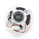 Акустический комплект SKY SOUND CSB-3106 (3122897) - изображение 3