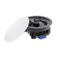Потолочный динамик SKY SOUND CSL-404 (W/TW) (9625257) - изображение 6