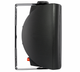 Акустический комплект SKY SOUND SKW-4808LS BLACK (8678504) - изображение 3