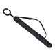 Чохол для розумного парасольки Up-Brella Black - зображення 2