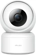IP-камера Xiaomi IMILAB С20 Home Security Basic С20 (CMSXJ36A) - изображение 1