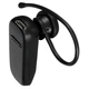 Bluetooth гарнітура Jabra BT2045 Black - зображення 2
