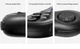 Геймпад 8BitDo M30 Bluetooth Gamepad (Black) [53746] - зображення 4