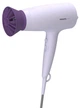 Фен PHILIPS BHD341/10 серии 3000 - изображение 13