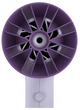 Фен PHILIPS BHD341/10 серии 3000 - изображение 14
