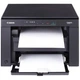 Многофункциональное устройство Canon i-SENSYS MF3010 + 2 картриджа (5252B034) - изображение 3
