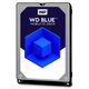Жесткий диск для ноутбука 2.5 2TB WD (WD20SPZX) - изображение 1