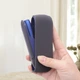 Боковая панель для IQOS 3 / 3 Duo / Originals Темно-Серая (10805) - изображение 2