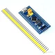 Отладочная плата STM32F103C8T6 - изображение 3