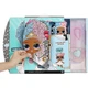 Ігровий набір Лялька LOL OMG Dance Sweets Babe (MGA Entertainment, США) ЛОЛ ОМГ Крихта Світс - Цукор (572763EUC) - зображення 5