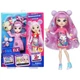 Игровой набор Исправь Макияж c куклой FailFix Kawaii.Qtee (Moose Toys, США) Гавайи Кьюти (12801) - изображение 1