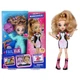 Игровой набор Исправь Макияж c куклой FailFix SlayItDJ (Moose Toys, США) Диджейка (12802) - изображение 1