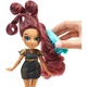 Игровой набор Исправь Макияж c куклой FailFix Loves.Glam (Moose Toys, США) Гламурная Крошка (12803) - изображение 6
